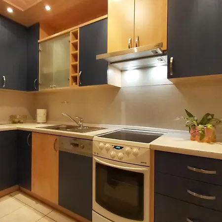 Bella Vista Умаг