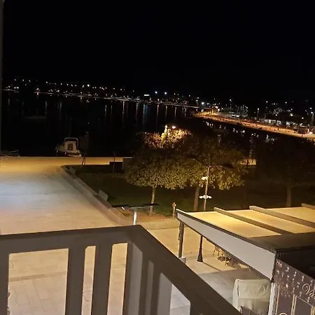 Bella Vista Umag