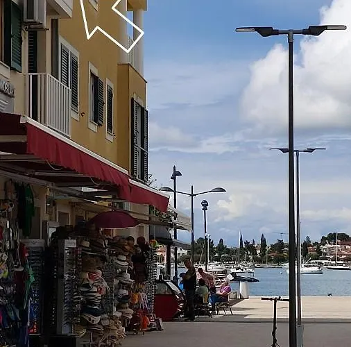 Bella Vista *