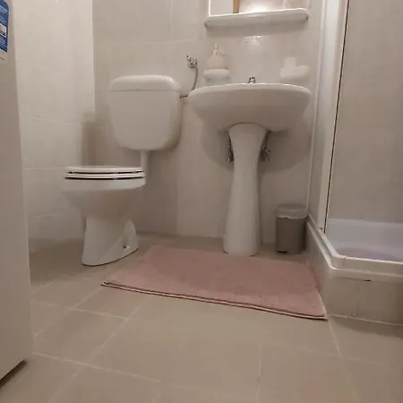 Bella Vista * Umago